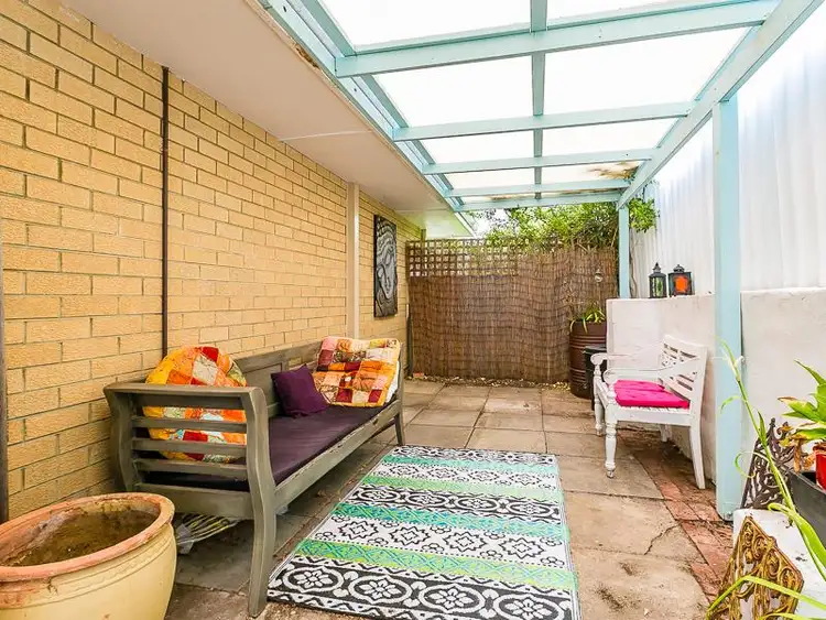 Sixth view of Homely house listing, 5 Barclay Avenue, Padbury WA 6025