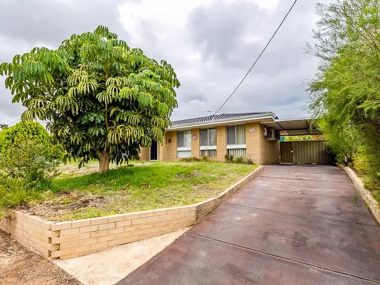 Seventh view of Homely house listing, 5 Barclay Avenue, Padbury WA 6025