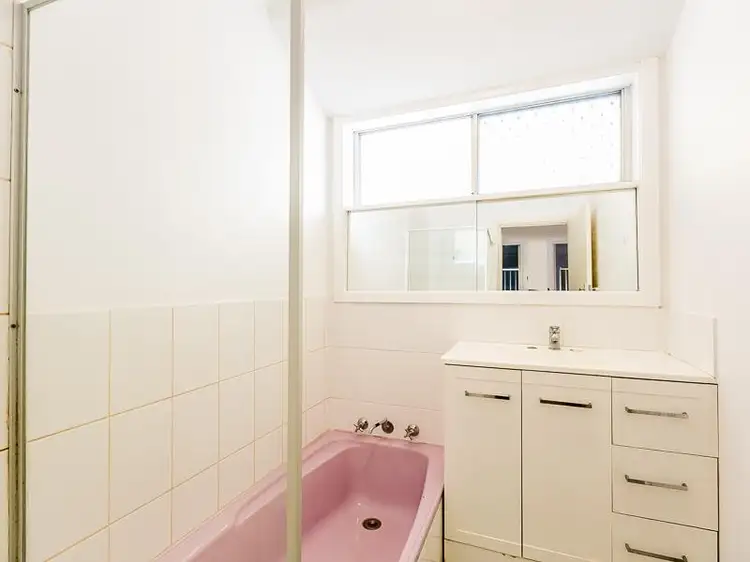 Third view of Homely house listing, 5 Barclay Avenue, Padbury WA 6025