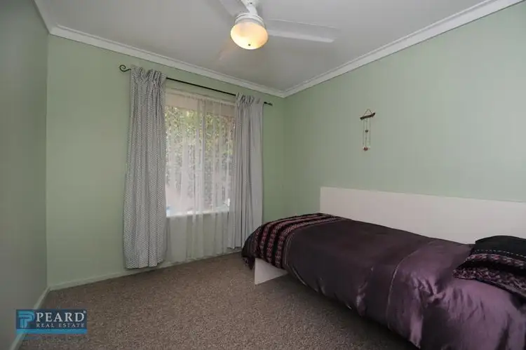 Fourth view of Homely house listing, 12 Strathaven Crescent, Greenwood WA 6024