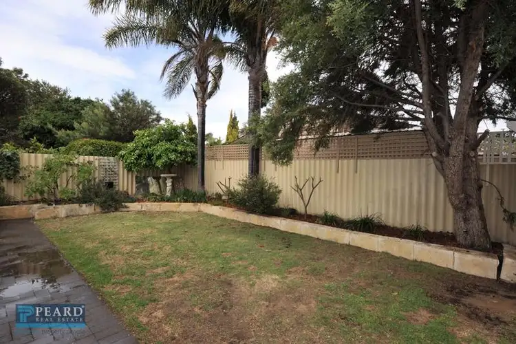 Seventh view of Homely house listing, 12 Strathaven Crescent, Greenwood WA 6024