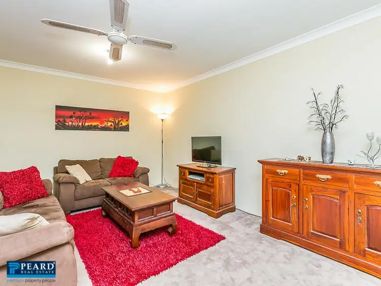 7A Deepdene Close, Heathridge WA 6027