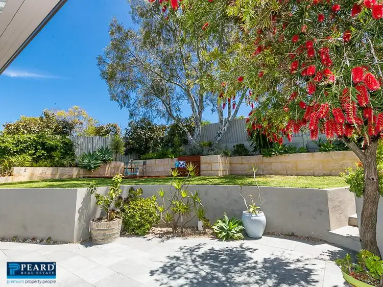 Third view of Homely house listing, 27 Brisbane Drive, Padbury WA 6025