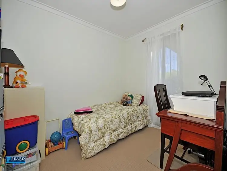 Seventh view of Homely house listing, 1 Oldham Street, Hillarys WA 6025