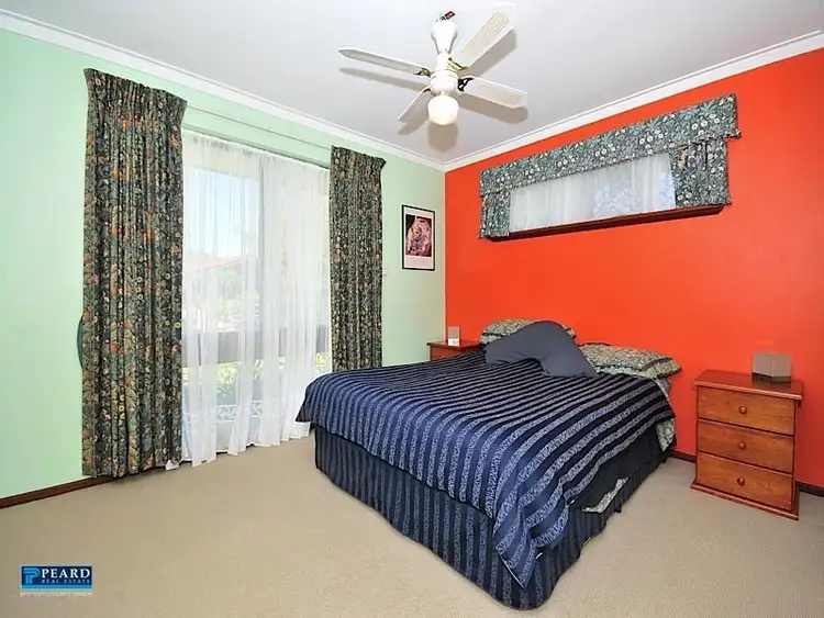 Sixth view of Homely house listing, 1 Oldham Street, Hillarys WA 6025