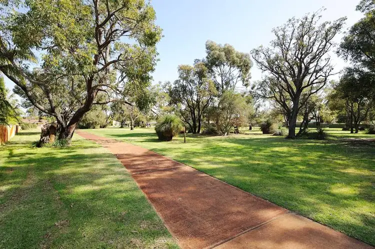 107 Wanneroo Road, Greenwood WA 6024