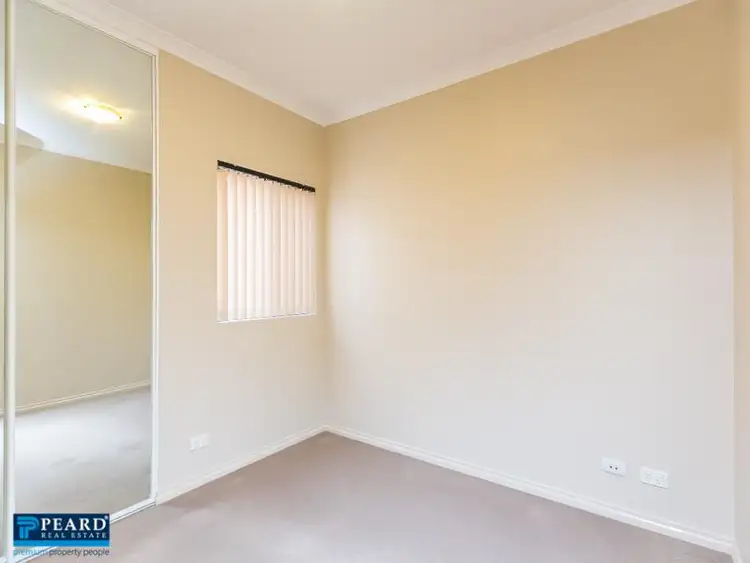 Sixth view of Homely villa listing, 9/9 St Marks Drive, Hillarys WA 6025