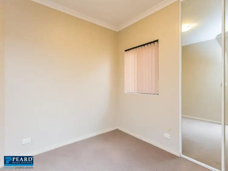 Seventh view of Homely villa listing, 9/9 St Marks Drive, Hillarys WA 6025