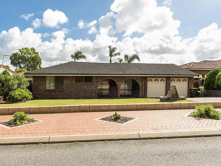 73 Osmaston Road, Carine WA 6020