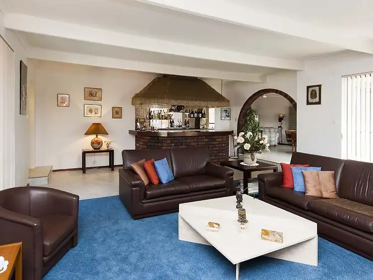 Second view of Homely house listing, 73 Osmaston Road, Carine WA 6020