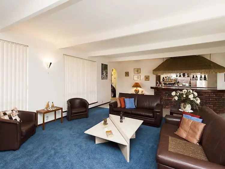 Third view of Homely house listing, 73 Osmaston Road, Carine WA 6020