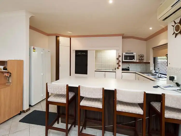 Fifth view of Homely house listing, 73 Osmaston Road, Carine WA 6020