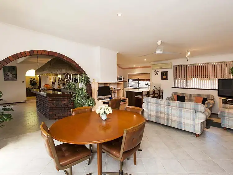 Seventh view of Homely house listing, 73 Osmaston Road, Carine WA 6020