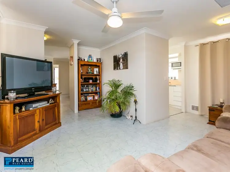 Main view of Homely house listing, Address available on request
