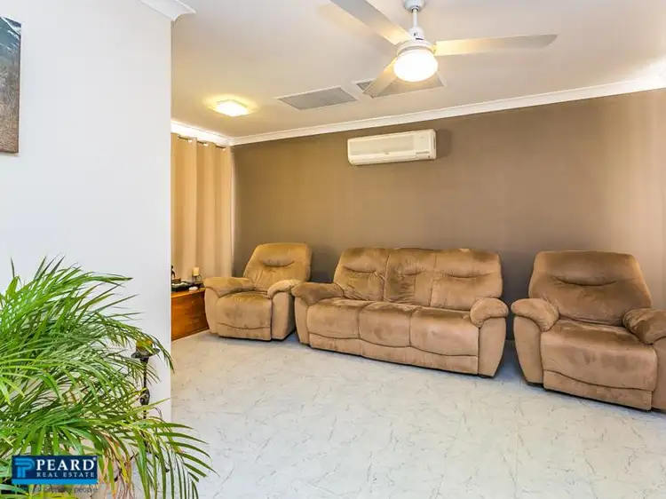Second view of Homely house listing, Address available on request