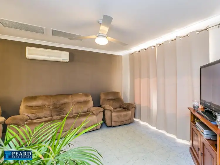 Third view of Homely house listing, Address available on request
