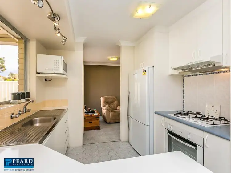Fifth view of Homely house listing, Address available on request