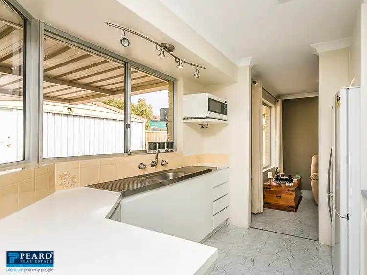 Sixth view of Homely house listing, Address available on request