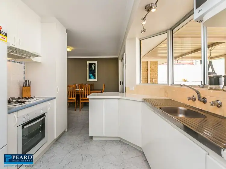 Seventh view of Homely house listing, Address available on request