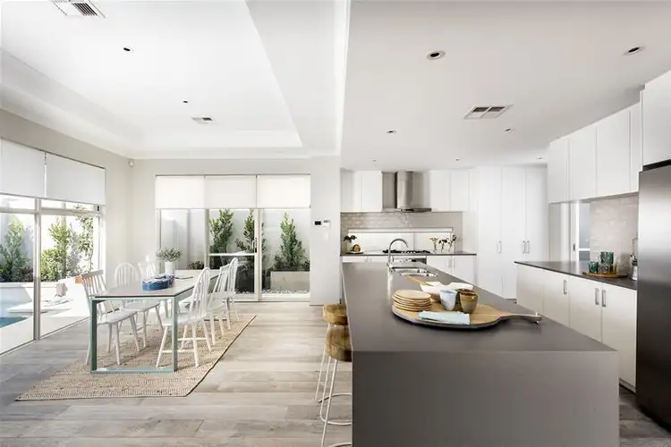 17 Seychelles Lane, Hillarys WA 6025