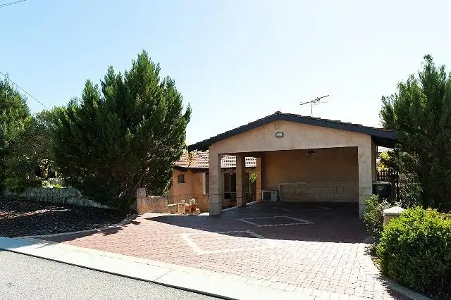 Main view of Homely house listing, 37 Buchanan Way, Padbury WA 6025