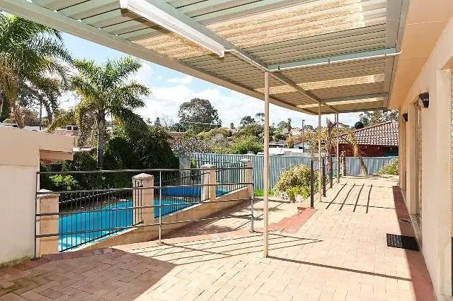 Seventh view of Homely house listing, 37 Buchanan Way, Padbury WA 6025