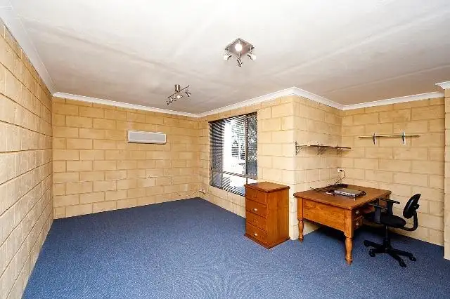 Third view of Homely house listing, 37 Buchanan Way, Padbury WA 6025