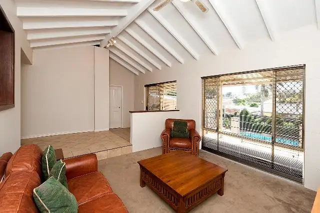 Fourth view of Homely house listing, 37 Buchanan Way, Padbury WA 6025