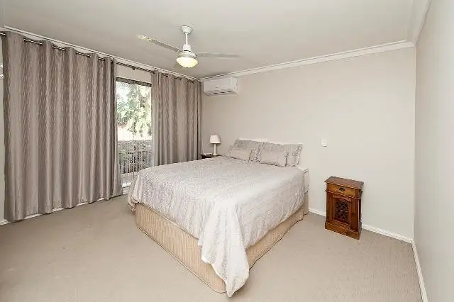 Fifth view of Homely house listing, 37 Buchanan Way, Padbury WA 6025