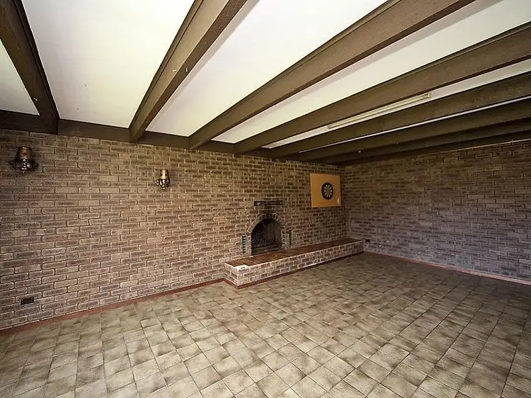 Third view of Homely house listing, 59 Simpson Drive, Padbury WA 6025