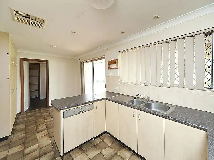 Sixth view of Homely house listing, 59 Simpson Drive, Padbury WA 6025