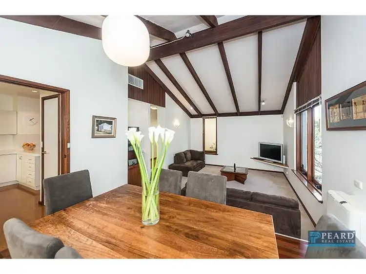 17 Bankhurst Way, Greenwood WA 6024