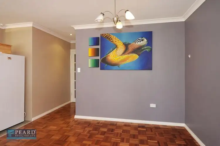 Seventh view of Homely house listing, 75 Moolanda Boulevard, Kingsley WA 6026