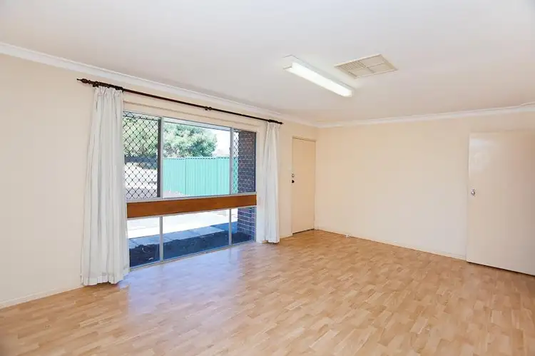 1 Merivale Way, Greenwood WA 6024