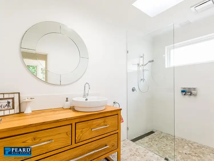 Seventh view of Homely house listing, 10 Parker Avenue, Sorrento WA 6020