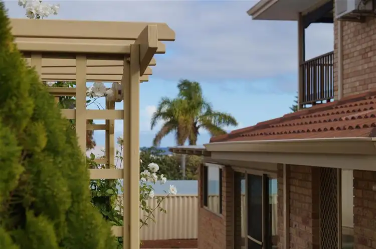 Main view of Homely house listing, 14A Galley Place, Ocean Reef WA 6027