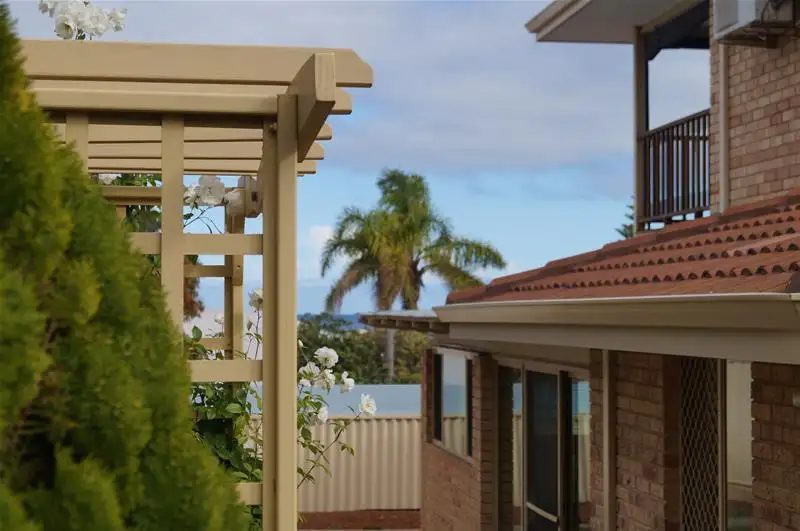 Main view of Homely house listing, 14A Galley Place, Ocean Reef WA 6027
