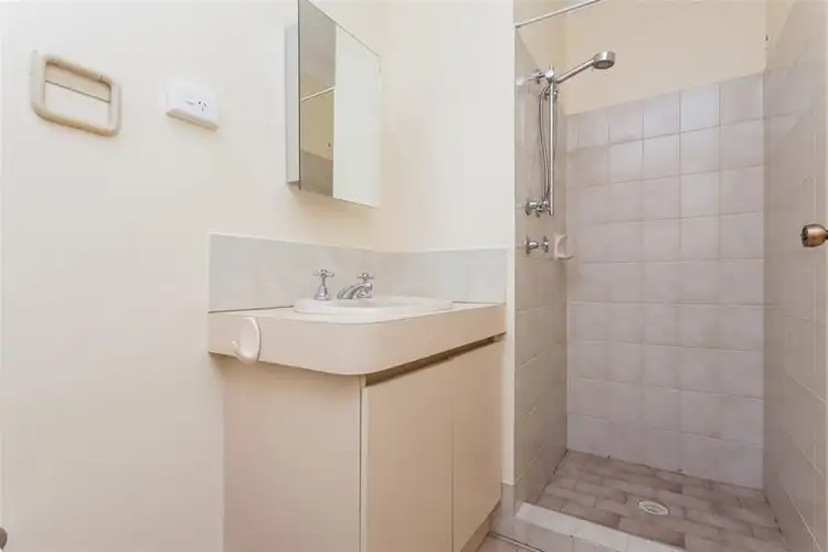 Sixth view of Homely house listing, 14A Galley Place, Ocean Reef WA 6027