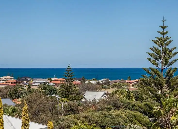 Second view of Homely house listing, 14A Galley Place, Ocean Reef WA 6027