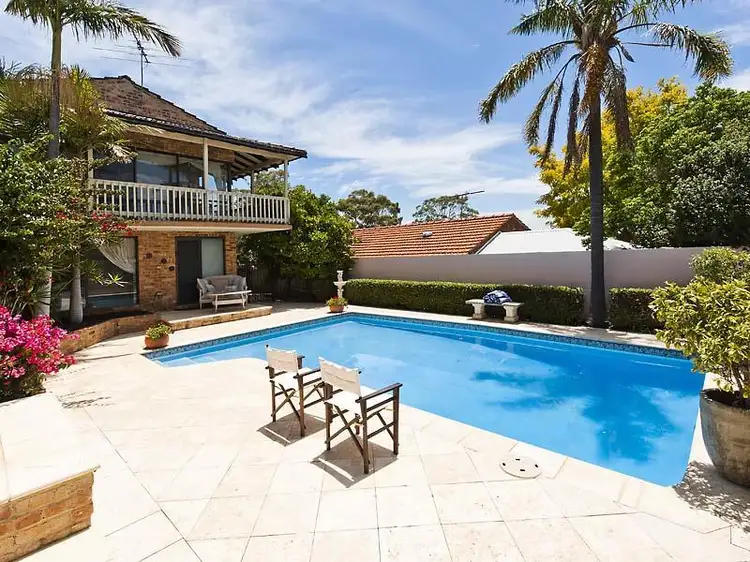12 Doriot Way, Carine WA 6020