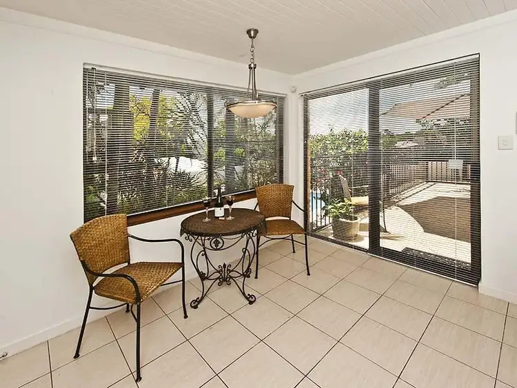 Fourth view of Homely house listing, 12 Doriot Way, Carine WA 6020