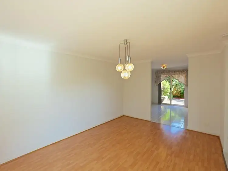 Sixth view of Homely townhouse listing, 5/33 Hastings Street, Scarborough WA 6019