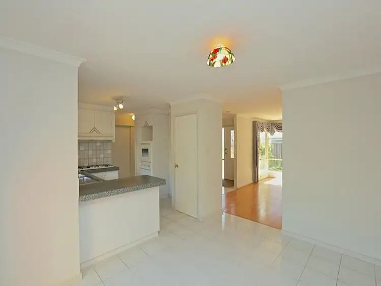 Seventh view of Homely townhouse listing, 5/33 Hastings Street, Scarborough WA 6019