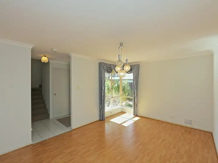 Fifth view of Homely townhouse listing, 5/33 Hastings Street, Scarborough WA 6019