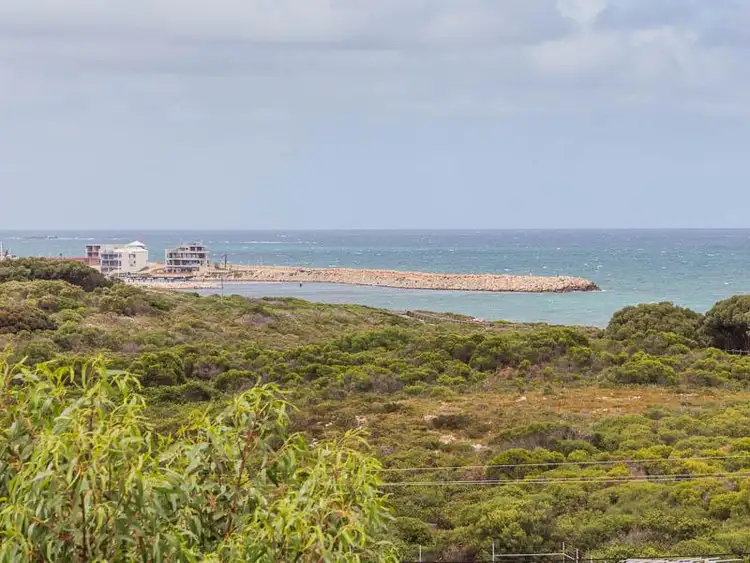 Main view of Homely house listing, 9 Dennis Street, Quinns Rocks WA 6030