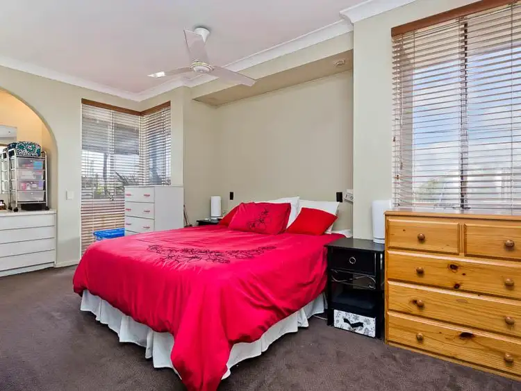 Fourth view of Homely house listing, 9 Dennis Street, Quinns Rocks WA 6030