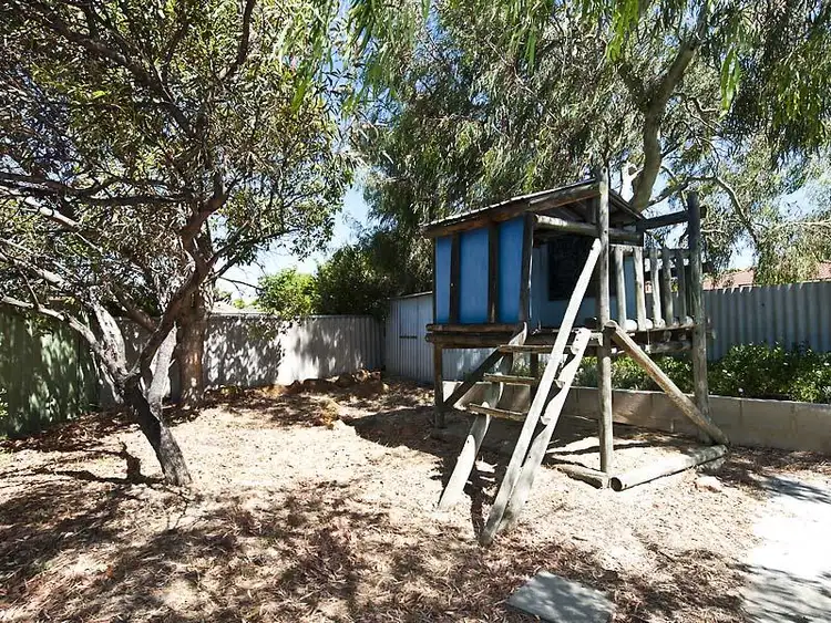 Sixth view of Homely house listing, 7 Athenian Close, Padbury WA 6025