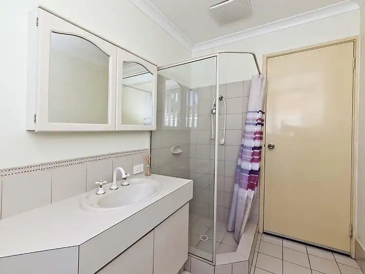 Second view of Homely house listing, 238 Eddystone Avenue, Beldon WA 6027
