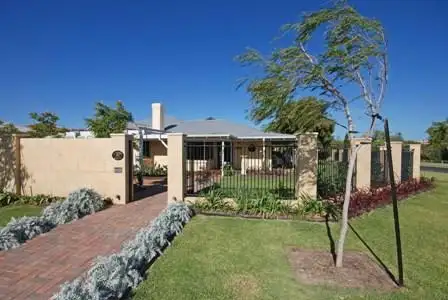 21 Key West Drive, Mullaloo WA 6027