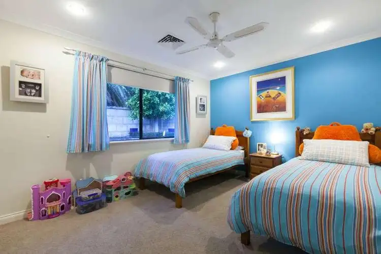 Seventh view of Homely house listing, 18 The Corniche, Hillarys WA 6025